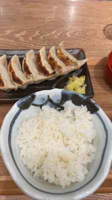 肉汁餃子のダンダダン 目黒店 사진 2