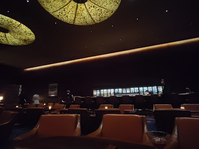 Main Bar Asama 사진 3