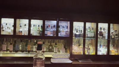 Main Bar Asama 사진 2