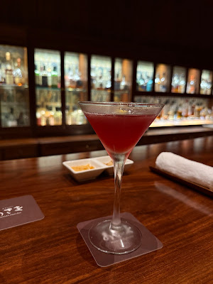 Main Bar Asama 사진 5