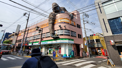 マッコリAng 사진 3