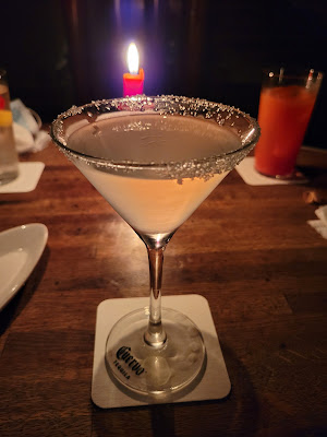 Bar Coda 사진 2