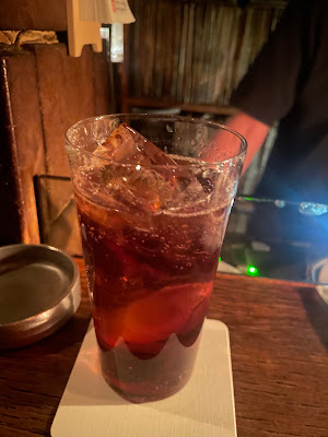 Bar Coda 사진 4