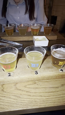 CRAFT BEER BAR IBREW EBISU 사진 2