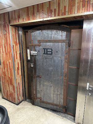 CRAFT BEER BAR IBREW EBISU 사진 3