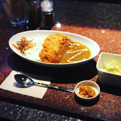 カラオケバーBAR HANARE 사진 3