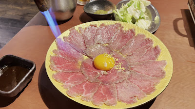 Hakata Mangetsu 사진 2