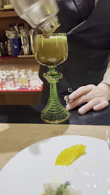 BAR GINZA 江 豊洲店 사진 2