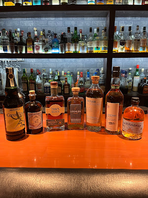 Bar Garrison 사진 4