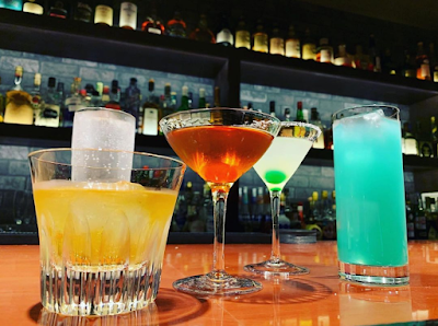 Bar Garrison 사진 3