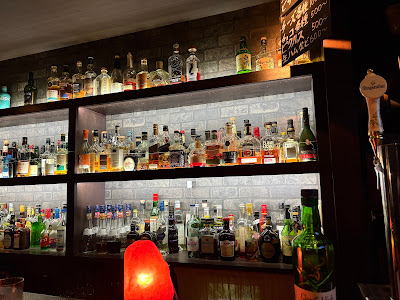 Bar Garrison 사진 5