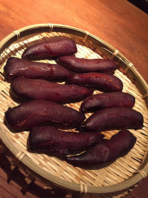 Bar ala 사진 2