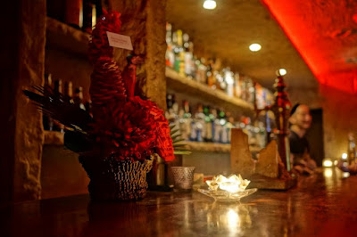 Shinjiro bar 사진 3