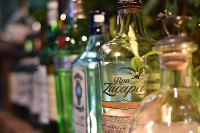 Shinjiro bar 사진 2