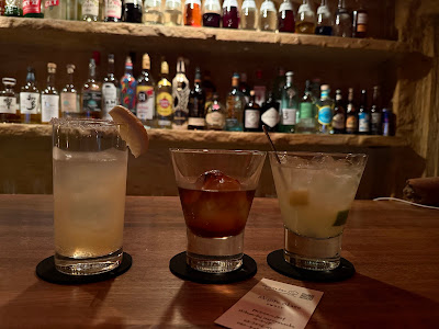 Shinjiro bar 사진 5
