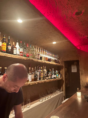 Shinjiro bar 사진 4