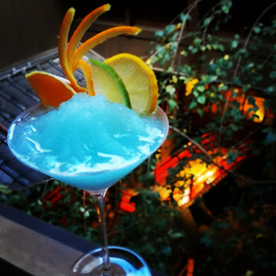 BAR Nights 사진 2