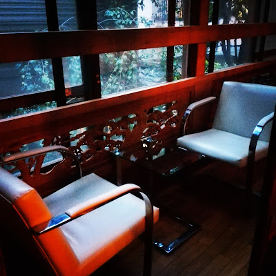 BAR Nights 사진 3
