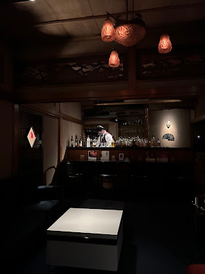 BAR Nights 사진 4
