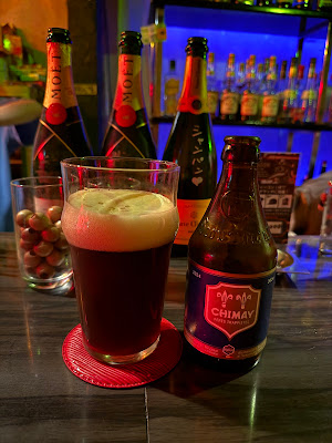 Shibuya Bar The Legless Arms 사진 3