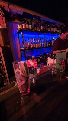Shibuya Bar The Legless Arms 사진 2
