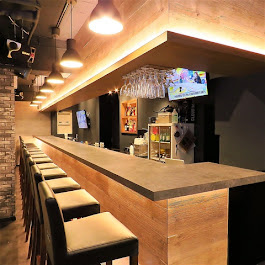 ダーツバー＆カラオケバー ZINO（ジーノ）渋谷道玄坂店 사진 4