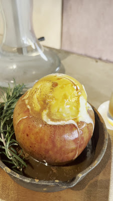1496 shisha cafe&bar/1496 シーシャカフェ&バー 사진 2