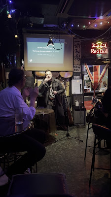Rock Bar 사진 2