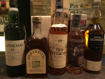 bar pot still 사진 3
