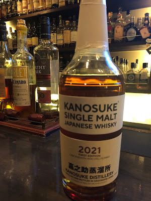 bar pot still 사진 2
