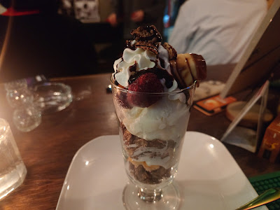 Bar Winny/昼カフェ営業中(金、土、日の14時半〜17時半頃) 사진 4