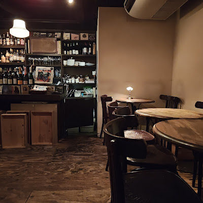 bar music 사진 4