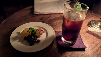 bar music 사진 3