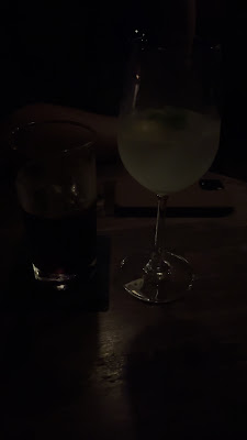 bar music 사진 2