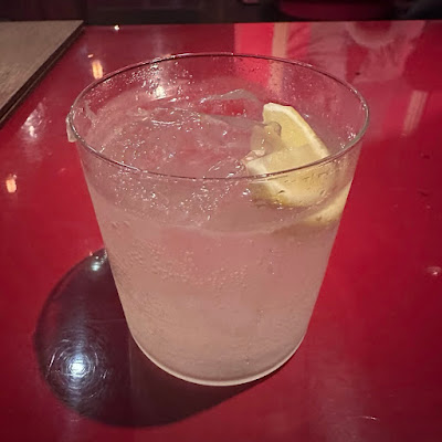 Shibuya Oiran 사진 4