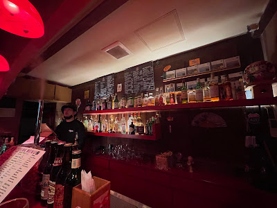 Shibuya Oiran 사진 3