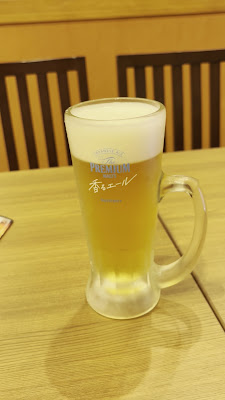 MIRAIZAKA Shibuyadogenzaka 사진 2