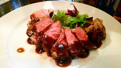 Abbot's Choice Shibuya 사진 3