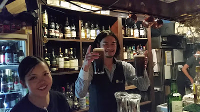 Abbot's Choice Shibuya 사진 2