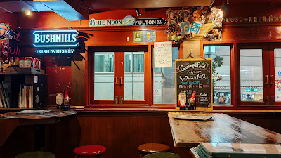 Abbot's Choice Shibuya 사진 5