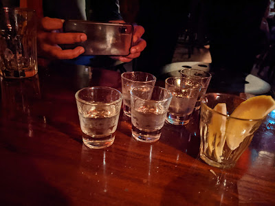 BEATCAFE 사진 2
