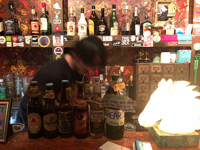BEATCAFE 사진 4