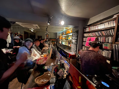 music bar 45 사진 3