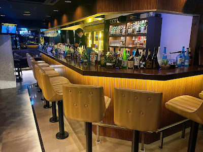 LUXURY BAR & KARAOKE PALACE SHIBUYA 사진 3
