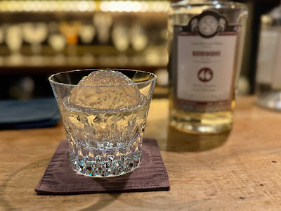 BAR 夜行－BAR YAKOH－ 사진 4