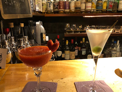 BAR 夜行－BAR YAKOH－ 사진 5