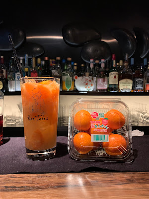 Bar Tales 사진 2