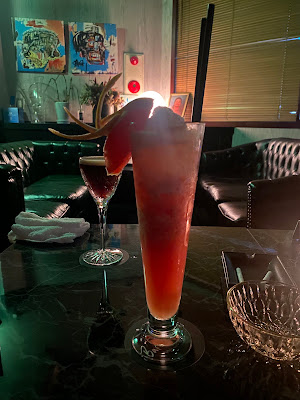 Bar Tales 사진 3