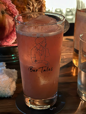 Bar Tales 사진 4