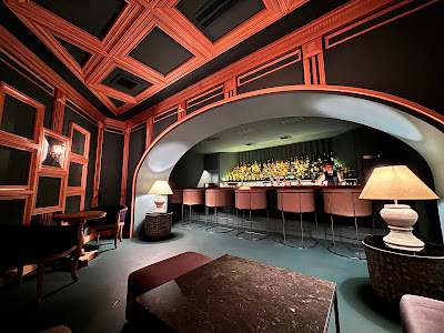BAR hamon 사진 3